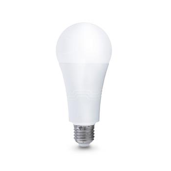 LED žárovka SOLIGHT WZ535 E27 22W