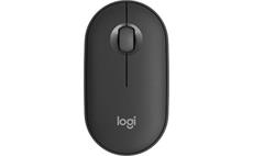 M350s Wireless mouse graphite LOGITECH