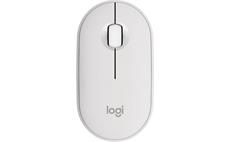 M350s Wireless mouse white LOGITECH