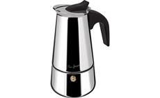 Moka konvice LAMART LT7075 100ml