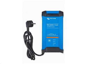 Victron Energy Blue SMART IP22 12V 30A