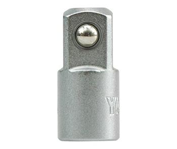 Nástavec adaptér 1/4" - 3/8"