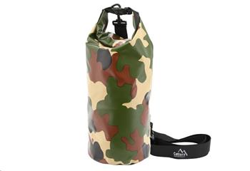 Cattara Dry bag 10l