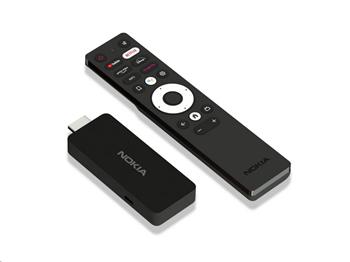 Nokia Streaming Stick 800