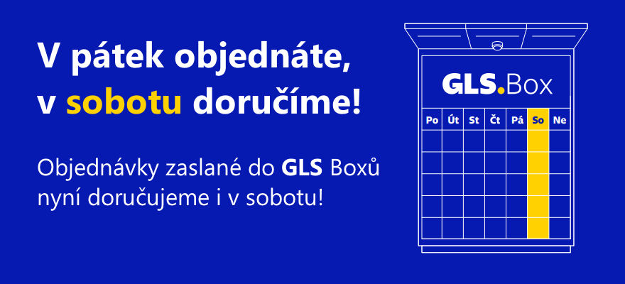 GEIS