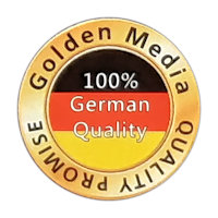 germany quality