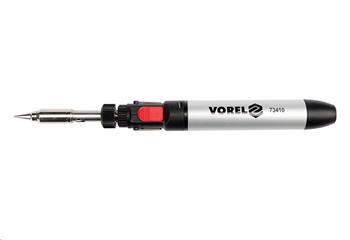 VOREL TO-73410