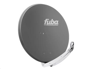 Fuba 85cm Al