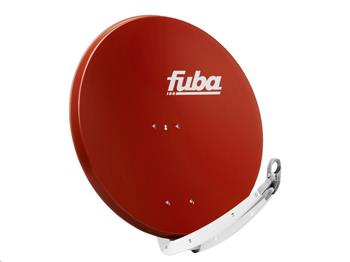 Fuba 85cm Al