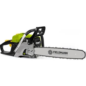 Fieldmann FZP 56516-B