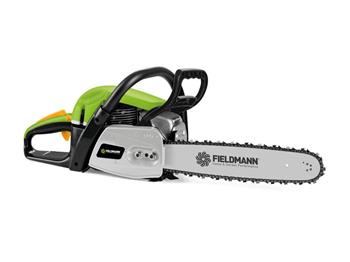 FIELDMANN FZP 5816-B