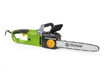 FIELDMANN FZP 2030-E