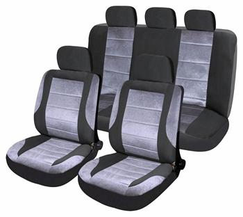 Autopotah Compass DELUXE AIRBAG 9ks