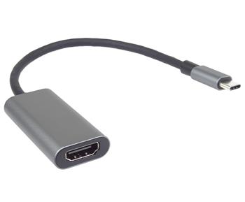 PremiumCord ku31HDMI16