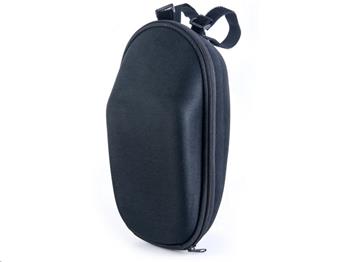 SCOOTER HANDLEBAR BAG SENCOR