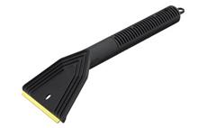 Škrabka na led BRASS BLADE