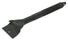 Škrabka na led teleskopická 42 - 56cm