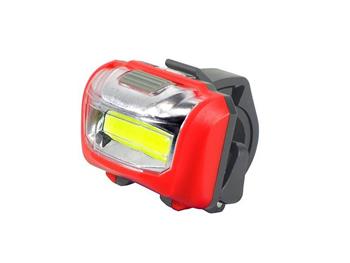 LTC NF-T836 3W LED COB