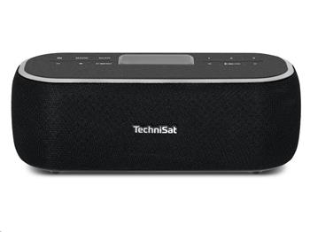 TechniSat DIGITRADIO BT 1