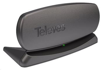 TELEVES INNOVA BOSS LTE700 5G pokojová inteligentní anténa