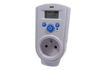 termostat TH-928T digitální