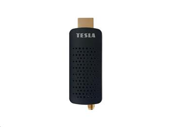 TESLA TE-222 Dongle