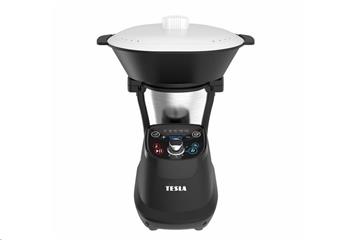 TESLA ThermoCook TMX3000