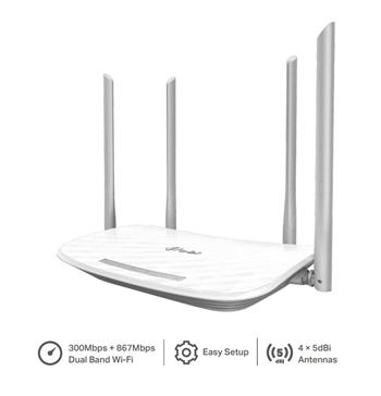 TP-Link Archer C50