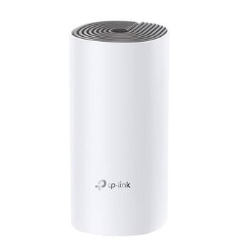 TP-Link Deco E4