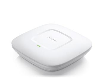 TP-Link EAP110