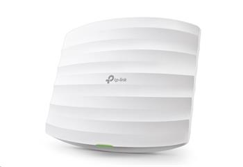 TP-Link EAP225