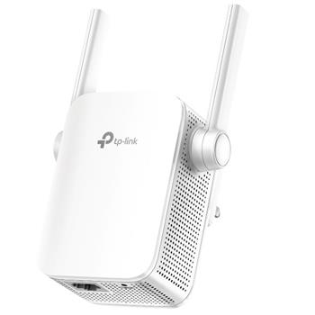 TP-Link RE205