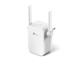 TP-Link RE305