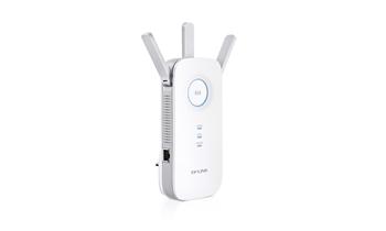 TP-Link AC1750 RE450