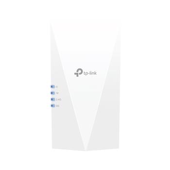 TP-LINK RE500X