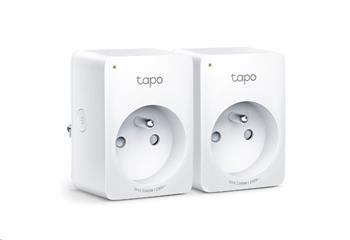 TP-Link Tapo P100 2ks