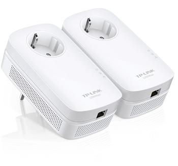 TP LINK TL-PA8010PKIT