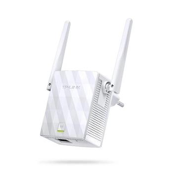 TP-Link TL-WA855RE