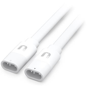 Ubiquiti UACC-Cable-PT-1.5M - UISP napájecí TransPort kabel, 1.5m