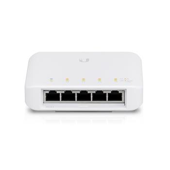 Ubiquiti UniFi Switch USW-FLEX