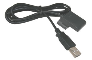 UNI-T USB Šňůra pro multimetry