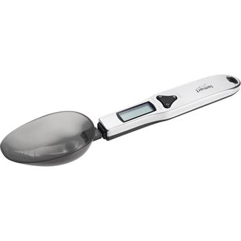 Vážící lžíce LAMART LT7034 SPOON