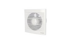 Ventilátor DOSPEL STYL 150 S