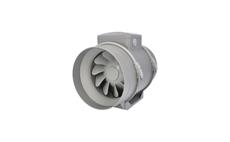 Ventilátor VENTS TT PRO 315 potrubní