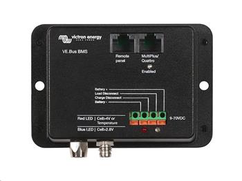 Victron Energy VE.Bus BMS