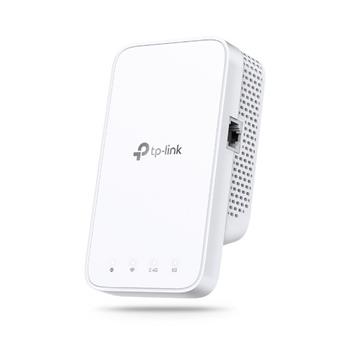 TP-LINK RE330