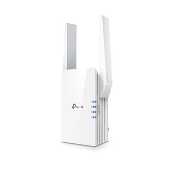 TP-Link RE505X