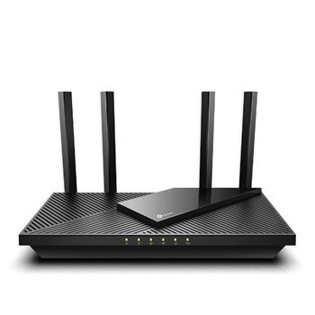 TP-Link Archer AX55