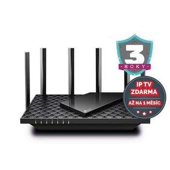 TP-LINK Archer AX72