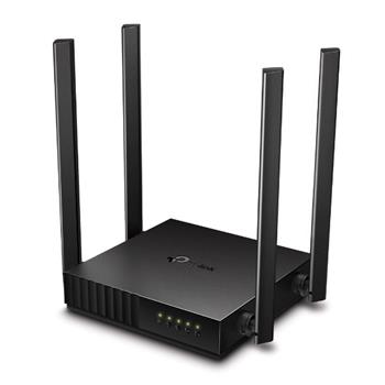 TP-Link Archer C54